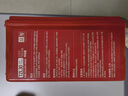京玺 防毒面具防烟面罩消防面具火灾逃生面具家用3C认证 硅胶升级版 实拍图
