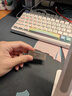 爱国者（aigo）U盘USB3.2 金属旋转U330 高速传输 原厂TLC颗粒 时尚定制u盘 大容量商务学生办公车载投标电脑优盘 64G【新升级读200MB/s】 实拍图