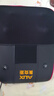 奥克斯（AUX）颈椎按摩器肩颈部腰部背部全身多功能按摩仪热敷按摩枕头家用按摩靠垫送父母老人生日父母亲节礼物 【旗舰版】智能6键控制/3大模式/艾草热敷 生日节日节礼物送父母老人 实拍图