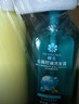 蜂花（BEE&FLOWER）净爽去屑洗发露强韧蓬松轻盈洗发水皂角山茶籽油精华洗发液 实拍图