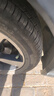 佳通(Giti)轮胎175/65R15 84H  221 适配 锋范/飞度/夏利N7/力帆620 实拍图