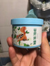 西兰空气清新剂固体香薰厕所芳香剂柠檬香3盒+茉莉香3盒+桂花香3盒 晒单实拍图