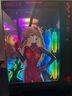华硕全家桶【24期免息】RTX5070ti/5070/5060Ti显卡i5 14600KF台式主机明日香定制mod组装电脑DIY整机 i7 13790F+华硕RTX5060Ti 配置七 晒单实拍图