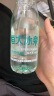 恒大冰泉 饮用天然弱碱性矿泉水会议办公用水 350ml*24瓶 整箱装 实拍图