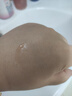 ORGINESE虾青素精华油液提亮以油养肤双抗护肤抗皱紧致面部精油保湿淡纹 实拍图