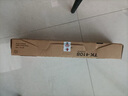 京呈 TK-4108粉盒 适用京瓷Kyocera TASKalfa 1800 1801墨盒 数码复合机墨粉盒 复印机碳粉盒 实拍图