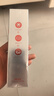 BEAI牛磺酸美白牙膏亮白去口臭去黄去l牙结石胖去牙东来烟渍牙膏120g 实拍图