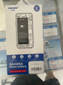 诺希 适用于苹果6Plus电池【3C认证丨免费到店安装】 iPhone手机内置电池更换大容量 旗舰版3830mAh 实拍图