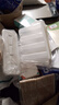 雪糕模具家用自制老冰棍冰棒冰淇淋棒冰冰糕速冻器DIY制冰盒 三套模具【送150根木棒】 实拍图
