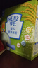 Heinz婴幼儿米粉400g宝宝辅食高铁米粉维c加铁营养米糊6月+ 实拍图