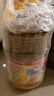 鲁花 食用油 物理压榨 葵花仁油6.18L 新老包装随机发放 实拍图