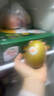 佳沛（zespri）新西兰  阳光金奇异果10粒礼盒巨大果单果约144-175g 水果 猕猴桃 实拍图