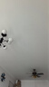 三棵树漆内墙乳胶漆底漆墙面随心净味抗碱防霉底漆油漆涂料白色 5L 实拍图