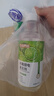 巨奇严选冰箱清洁剂食品级除臭杀菌清洁除味剂微波炉李斯特菌清洗剂 实拍图