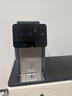美的（Midea）小魔方plus即热熟水机 饮水机电热水瓶电水瓶 烧水壶电热水壶5L 保温恒温一体真沸腾除氯32FPro 实拍图