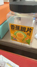百草味酸辣海带结500g（散称）解馋素食海味休闲零食开袋即食 实拍图