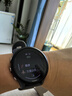 佳明（GARMIN）Forerunner255神秘灰心率血氧跑步铁三户外运动智能手表跑马表 实拍图