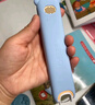 阿尔法蛋词典笔D1Plus 国家补贴英语点读笔翻译笔 小学初中新教材适用电子词典扫描笔单词笔学习机 实拍图