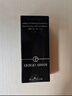 阿玛尼（ARMANI）大师光采焕颜粉底液 2# 30ml【临期清仓】 实拍图