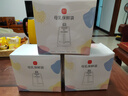 新贝储奶袋连接吸奶器 保鲜袋一次性可冷冻加厚防漏200ml*30片9119 实拍图