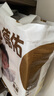 德佑一次性婴儿隔尿垫25*33cm160片护理垫姨妈垫吸水不反渗 实拍图