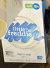 小皮（Little Freddie）有机原味高铁大米粉宝宝辅食婴儿营养低敏米糊米粉6个月160g*1盒 实拍图