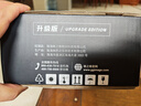 格之格m132nw硒鼓 适用惠普cf218a硒鼓m132a m132snw m132fp m132fw m104w m104a打印机m132nw墨盒带芯片双支 实拍图