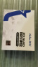 朗科（Netac）256GB SSD固态硬盘 SATA3.0接口 N550S超光系列 电脑升级核心组件 实拍图