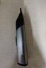 飞利浦（PHILIPS）鼻毛器 修眉器 耳毛修剪器 鼻毛电动修剪器 双面切剃 NT3650/16赠品专用 实拍图