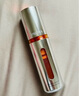 珀莱雅美白精华双抗精华美白特证版补水保湿提亮精华30ml 实拍图
