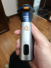 飞利浦（PHILIPS）【周杰伦同款】电动剃须刀旋风PRO刮胡刀 风驰切剃6D浮动刀头 520礼盒送男友送老公 国家补贴 实拍图