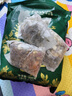 孔艾堂同仁堂 艾草祛湿驱寒去脚气排汗肥助眠三伏天足浴泡脚药包30包/袋 实拍图