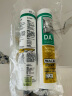 瓦克（WACKER）DA防霉玻璃胶厨卫专用密封胶防水美容胶中性马桶封边硅胶白色1支  实拍图