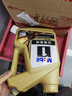 美孚（Mobil）金美孚 先进全合成汽机油 经典表现5W-30 SP 4L 新升级 汽车保养 实拍图