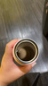 OATLY噢麦力 咖啡大师燕麦奶 咖啡伴侣植物蛋白谷物 250ml*6礼盒 实拍图