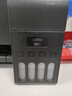 爱普生（EPSON）原装004墨水L3151 L3153 L3251 L3253 L3256 L3258 1258打印机 004M              【红/洋红色】 实拍图