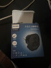 飞利浦（PHILIPS）多国通用旅行插座/澳标转换插头/插座转换器/适用于澳大利亚新西兰国内可三角插孔可用SPS1002D 实拍图