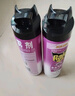 雷达（Raid）杀虫剂喷雾550ml*2瓶无香型杀虫气雾剂 蟑螂药  灭蟑螂 实拍图