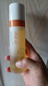 美肤宝美白隔离防晒霜SPF50+小粉管40g遮瑕提亮防晒户外防水防汗持久女 实拍图