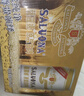 薩羅娜（SALUONA）小麦白啤酒 500ml*24听整箱装 国产原浆白啤 实拍图