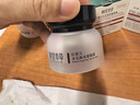相宜本草红景天莹透幼白面霜（水润亮肤）50g（保湿面霜 祛斑美白） 实拍图