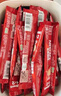雀巢（Nestle）1+2原味低糖*速溶咖啡三合一冲调饮品30条450g线条小狗同款 实拍图