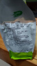 十月稻田 七色糙米饭团 即食 粗粮五谷杂粮 方便速食 低脂健身主食 100g*7 实拍图