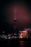 索尼（SONY）FE 50mm F1.4 GM 全画幅大光圈定焦G大师镜头 人像摄影(SEL50F14GM) 实拍图