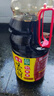 海天 生抽酱油1.9L+蚝油700g 味极鲜系列【特级酱油】 点蘸凉拌 实拍图