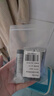 德美乐嘉（Dermalogica）【宋佳同款】多维面膜10ml*3  送女友送男友礼物 实拍图