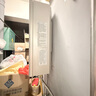 林内（Rinnai）【小蛮腰Pro】13升燃气热水器天然气【国家补贴15%】恒温低水压启动 ECO节能13GD32（JSQ26-GD32） 实拍图