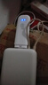 华为智选 移动随身wifi mini随行无线网卡4g路由器 直插笔记本USB卡托上网卡流量卡 E8372-821全网通 实拍图
