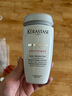 卡诗（KERASTASE） 头皮根源特护洗发水250ml 细软 纤细发质用 强韧发根 丰盈发丝 卡诗根源特护洗发水250ml 实拍图