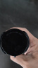 曼秀雷敦男士润肤乳液50ml 秋冬保湿滋润面霜 深层补水 温和护肤品男 实拍图